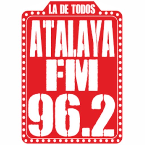 AtalayaFm Profile Picture