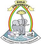 Gulu UniversityGuild Profile