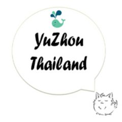 YuZhou Thailand Fanbase : 
Huang Jingyu and Xu Weizhou Thank you everyone for follow YuZhouTH : #黃景瑜 - #许魏洲 #heroinwebseries #addictionwebseries