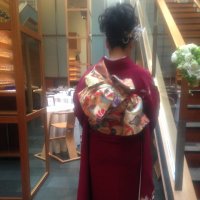 Kiyoko (@ki4_8) 's Twitter Profile