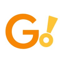 Gogengo! - 英単語は語源でたのしく(@gogengo_bot) 's Twitter Profileg