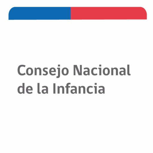 Comité interministerial que garantiza, promueve y protege el ejercicio de los derechos de los niños, niñas y adolescentes en Chile. #JuntosPorLaNiñez