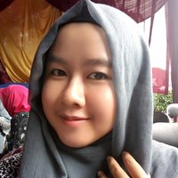 suciatywirdan (@suciatyw) Twitter profile photo