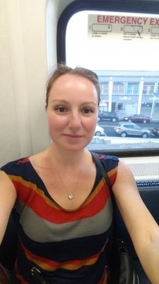 Lana_Kan's profile picture. 