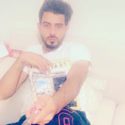 mohiamen201's profile picture. Mohaimen