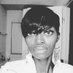 Mikki Carmack (@gosolar101) Twitter profile photo Mikki Carmack (@gosolar101) Twitter profile photo
