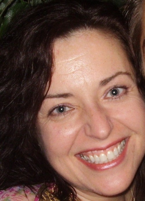 sandfog1215's profile picture. 