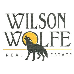 catherinewsells's profile picture. Welcome to the one of top Listing and Selling Real Estate offices in the Wilmington area and north of Boston.