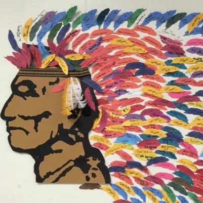 WawaseeMS's profile picture. Wawasee Middle School Principal