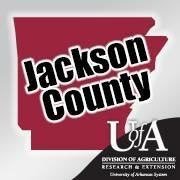 Official page UAEX Jackson County Agent Matthew Davis U of A System Division of Agriculture is an equal opportunity/equal access/affirmative action institution