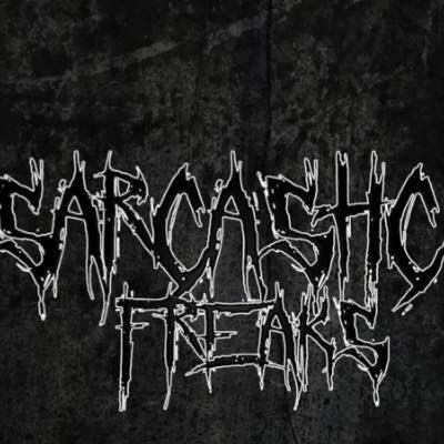 SarcasticFreaks's profile picture. BRINGING REAL THRASH METAL BACK. Currently a solo project. https://t.co/9DcNrtcONf