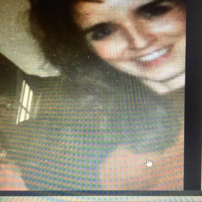 JeanAle38959616's profile picture. retired supervisor @ ford motor company, Wayne ISA husband and I retired to Florida 2017. grandma to 3 💗 learning Democracy like never before!