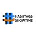 Hashtags (@hashtags_abscbn) Twitter profile photo Hashtags (@hashtags_abscbn) Twitter profile photo