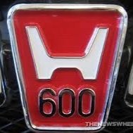 RealCivicSI's profile picture. Sporty work from a great 👍 man @soichirohonda from @honda 6 speed 2.4 liter TurboCharged 4banger!