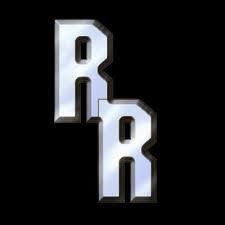 Leader of RRClan| looking for people to join RR do if anyone wants to join @ me |Sponsors @superior_Gear @FuzionGrips_ use RRClan for 10% off