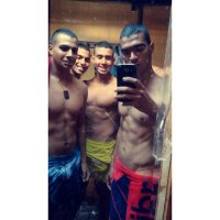 Hassan Emad (بحر) ⚓ (@f3488e5d4f1e4aa) 's Twitter Profile