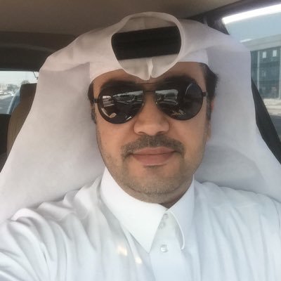 AlmuslatTalal Profile Picture