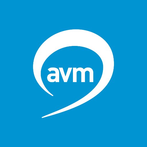 AVM is the membership body for leaders & managers of volunteers across the UK #VolMgmt #LoVols Tweets by the AVM team.  Sign up for updates https://t.co/nbWoaddzmS
