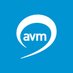 Assoc. of Volunteer Managers (@AVMtweets) Twitter profile photo