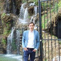 Berk Bulum (@bulumbrk11) 's Twitter Profile Photo Berk Bulum (@bulumbrk11) 's Twitter Profile Photo