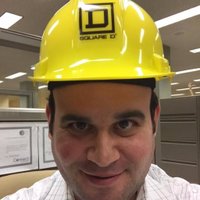David Mandell (@davidmandellse) 's Twitter Profile Photo David Mandell (@davidmandellse) 's Twitter Profile Photo