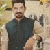Umer Farooq (@umey777) Twitter profile photo Umer Farooq (@umey777) Twitter profile photo