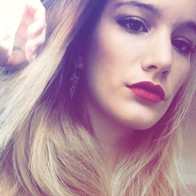 paulalillo_'s profile picture. P de piña 🍍