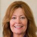 Catherine Glover (@catherineglovr) Twitter profile photo Catherine Glover (@catherineglovr) Twitter profile photo