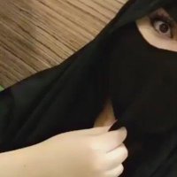 ديوث ام طيز الزانيه (@dyotth11) Twitter profile photo