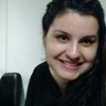 anahicoronelv's profile picture. Periodista / Journalist / Editora en @productivacm y en Revista Productiva