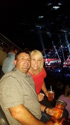 Happily married to my beautiful wife, very proud dad of 4 energetic hockey players, Softball Canada Level IV umpire, TML fan for life. Tweets are my own
