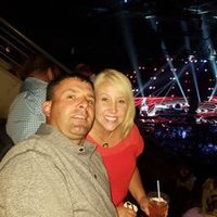 Dennis Roth (@titandadoffour) 's Twitter Profile