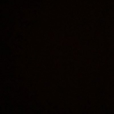 nickle123456's profile picture. 