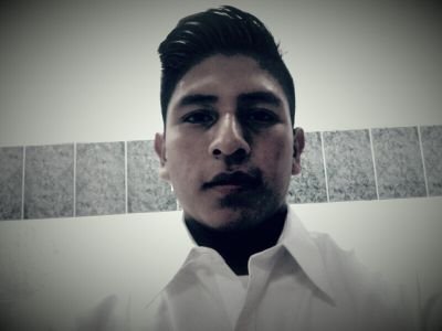 Pablo (@pabloaaalonso) | Twitter