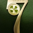 Franklin Walden - @franklindwalden - Twitter