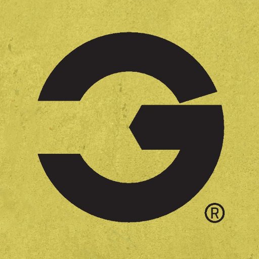 News and lateral brand marketing for business edge. Internet and brand marketing works. @HubertGrealish