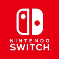 Nintendo Switch (@nitendoswitch) 's Twitter Profile