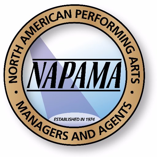 NAPAMA is a nonprofit association serving agents, managers, artists and presenters through leadership, professional development and alliances in the industry.