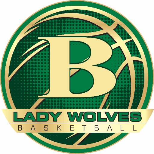 Buford_WBB Profile Picture