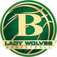 Buford Women's Basketball(@Buford_WBB) 's Twitter Profile Photo