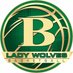 Buford Women's Basketball (@Buford_WBB) Twitter profile photo