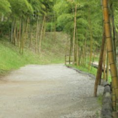 気象・地象の防災気象情報やWeb関連のことツイートしてます。
サーバーいじったり、WebApp・HP作ったり、Webで生きております。
※予報業務許可事業者(第237号)です(https://t.co/prQ7BHAi0l)。
役に立つようなTweetはまぐれです。
※Angular大好き★