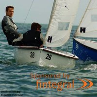 UoB Sailing Club (@uobsailing) 's Twitter Profile
