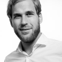 Chrigi Fässler (@cfaessler) 's Twitter Profile