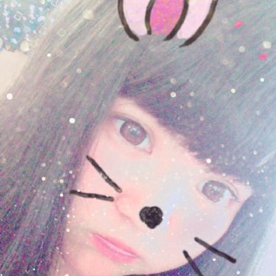 LULULU96254499's profile picture. 。。。まんぴ爆笑