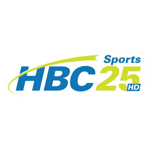 @HBCTV25Sports