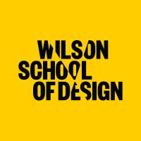 Wilson School of Design at KPU(@WilsonDesignKPU) 's Twitter Profileg