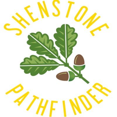 The offical twitter account of Shenstone Pathfinder Football Club. Former Members of the Staffs County Senior League. Keep up to date with all things Pathfinder