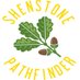 Shenstone Path F.C. (@shenstonepathfc) Twitter profile photo Shenstone Path F.C. (@shenstonepathfc) Twitter profile photo