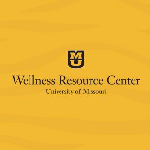 The University of Missouri campus prevention office for complete wellness. Est. 1990